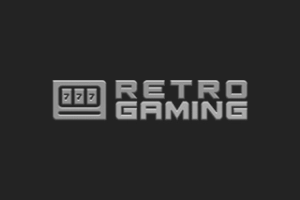 81 Fruits Fire Blaze slot by Retro Gaming