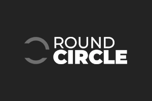 Round Circle 