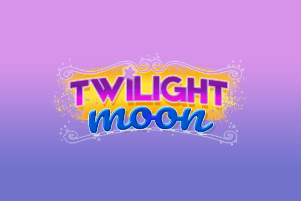 Twilight Moon slot by Blueprint Gaming