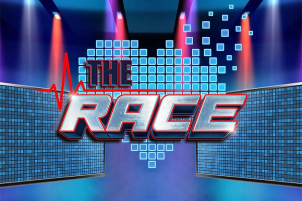 The Race Demo Slot