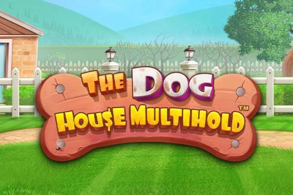The Dog House Multihold demo