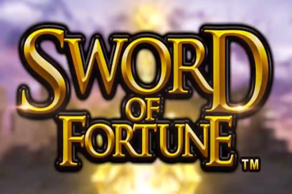 Sword of Fortune Demo Slot