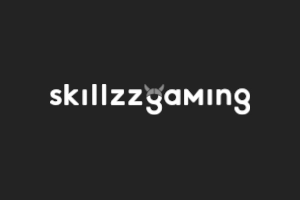 Fruit Blast 2: The Gathering slot by Skillzzgaming