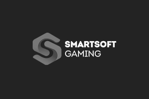 Cheesy Road Classic slot by SmartSoft Gaming