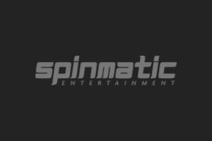 Spinmatic 