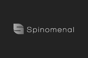81 Mega Wild Fruits slot by Spinomenal