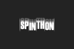 Spinthon 