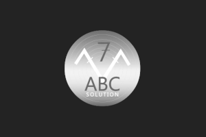 Seven ABC 