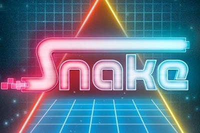 Snake slot by Live 5 - 94.98% RTP