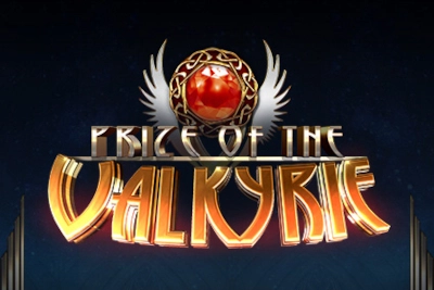 Prize of the Valkyries slot by Live 5