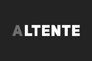 Pronto Choice slot by Altente