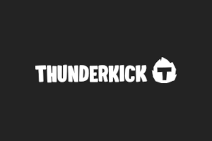 Bjorn slot by Thunderkick