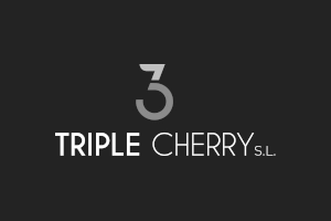 Lucky Leaf slot by Triple Cherry