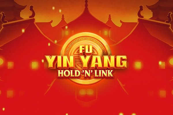 Fu Yin Yang slot by NetGame