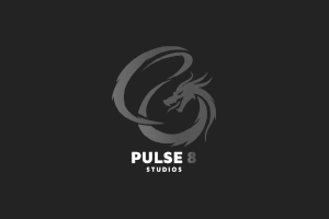 Pulse 8 Studios 