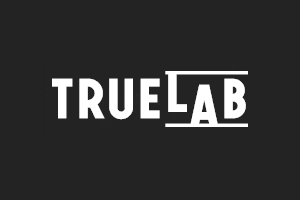 True Golden Slot slot by TrueLab