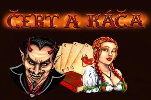 Cert A Kaca slot by Tech4Bet