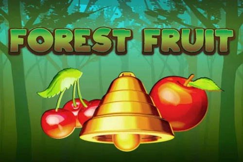 Forest Fruit slot by Tech4Bet