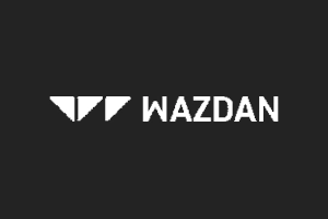 Wazdan 
