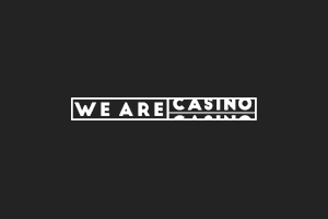 WeAreCasino 