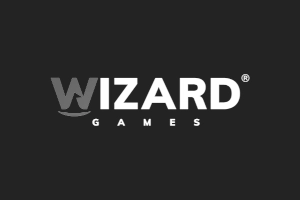Wizard Games 