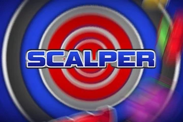 Scalper slot by Tech4Bet