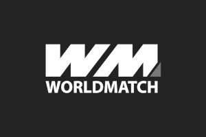 Vampire Touch Dice slot by WorldMatch