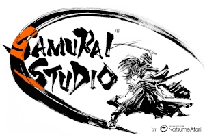 Samurai Studio 