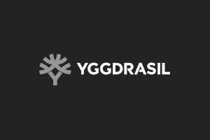 Turbo Gold Deluxe slot by Yggdrasil Gaming