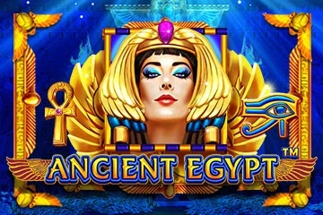 Ancient Egypt Demo Slot