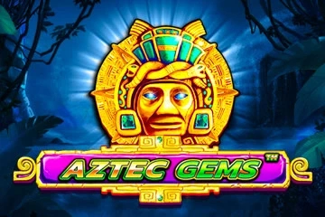 Aztec Gems demo