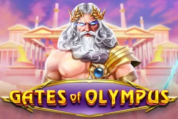 Gates Of Olympus 1000 Slot Demo Free Play