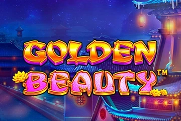 Golden Beauty slot by Pragmatic Play