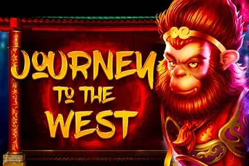 Journey to the West Demo Slot