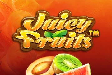 Juicy Fruits demo