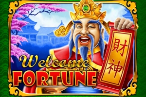 Welcome Fortune demo