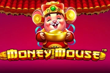 Money Mouse demo
