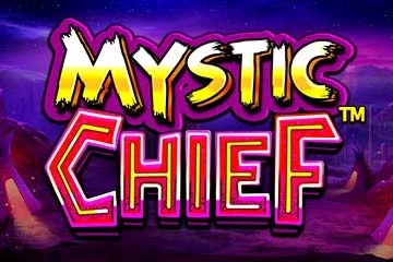 Mystic Chief slot by Pragmatic Play