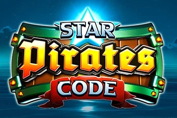 Star Pirates Code slot by Pragmatic Play