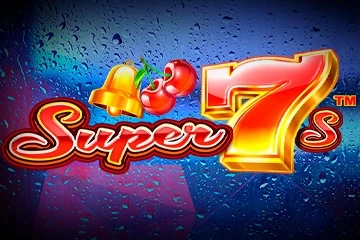 Super 7s demo