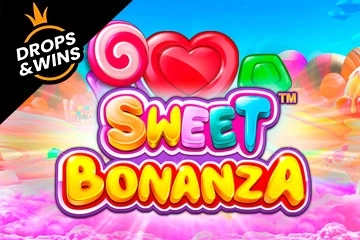 Sweet Bonanza Demo Slot