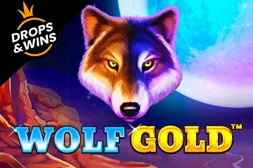 Wolf Gold demo