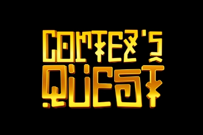 Cortez's Quest slot by Five Men Gaming