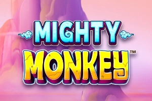 Mighty Monkey Coin Combo slot by Light & Wonder