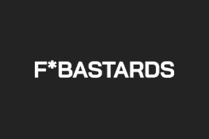 Anarchy Knights slot by Fbastards