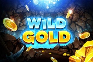 Wild Gold demo