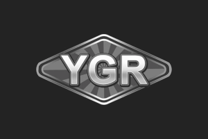 YGR 