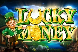 Lucky Money Demo Slot