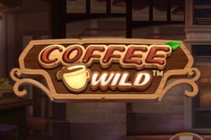 Coffee Wild slot by Pragmatic Play