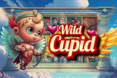 Wild Cupid Demo Slot